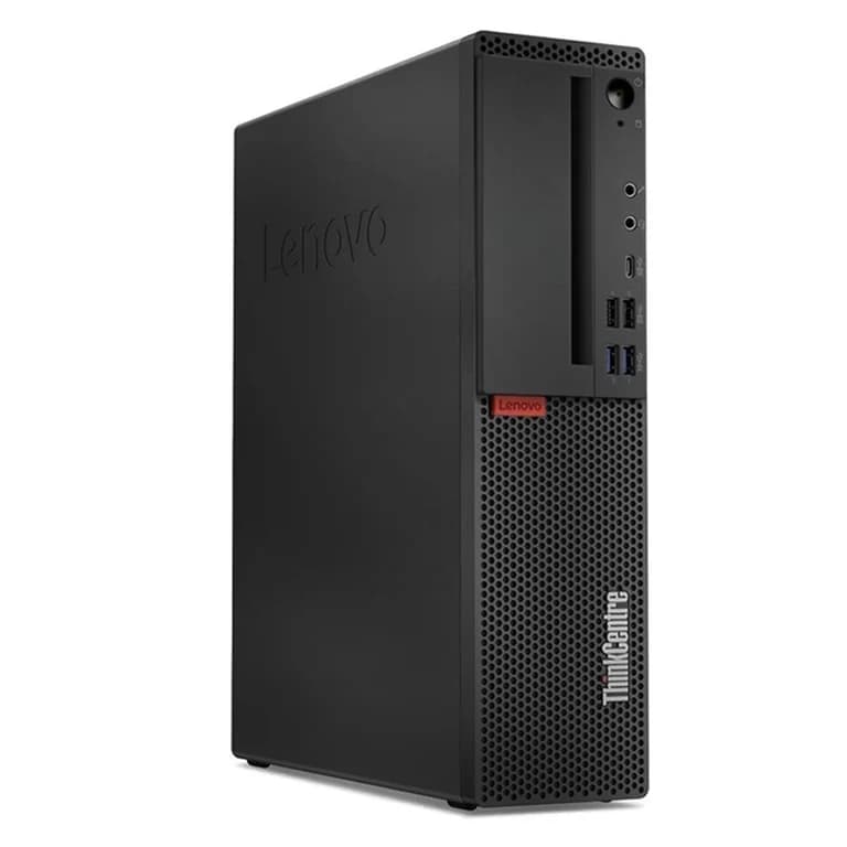 Lenovo ThinkCentre M720s reconditionné