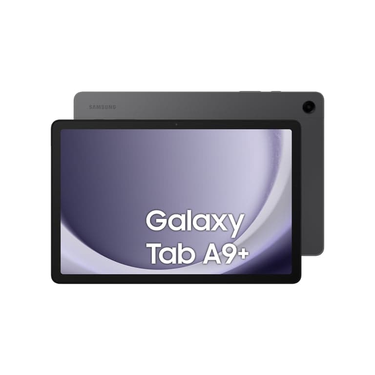 Samsung Galaxy Tab A9 Plus reconditionné