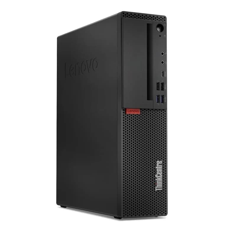 Lenovo ThinkCentre M720s reconditionné