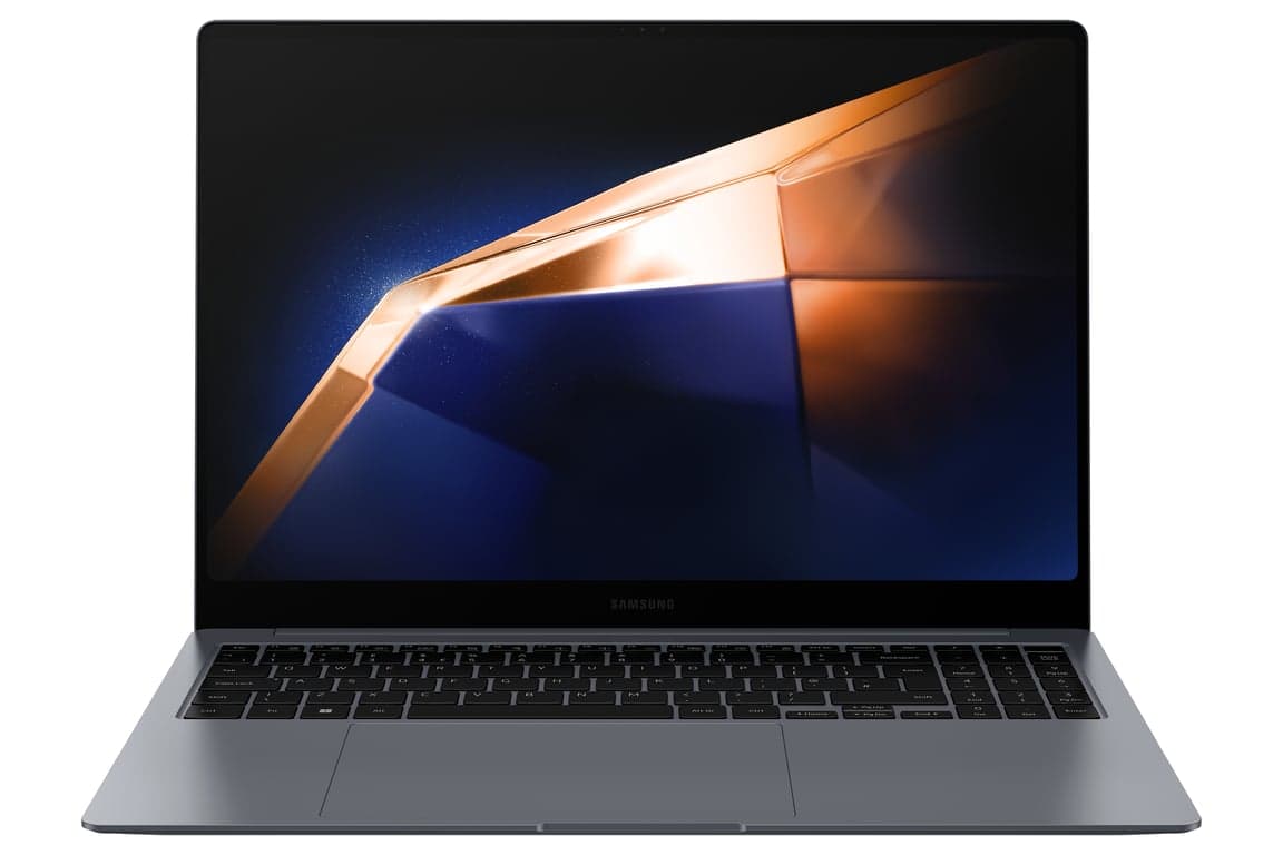Samsung Samsung Galaxy Book4 16" reconditionné