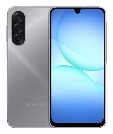 Samsung Galaxy A17 reconditionné
