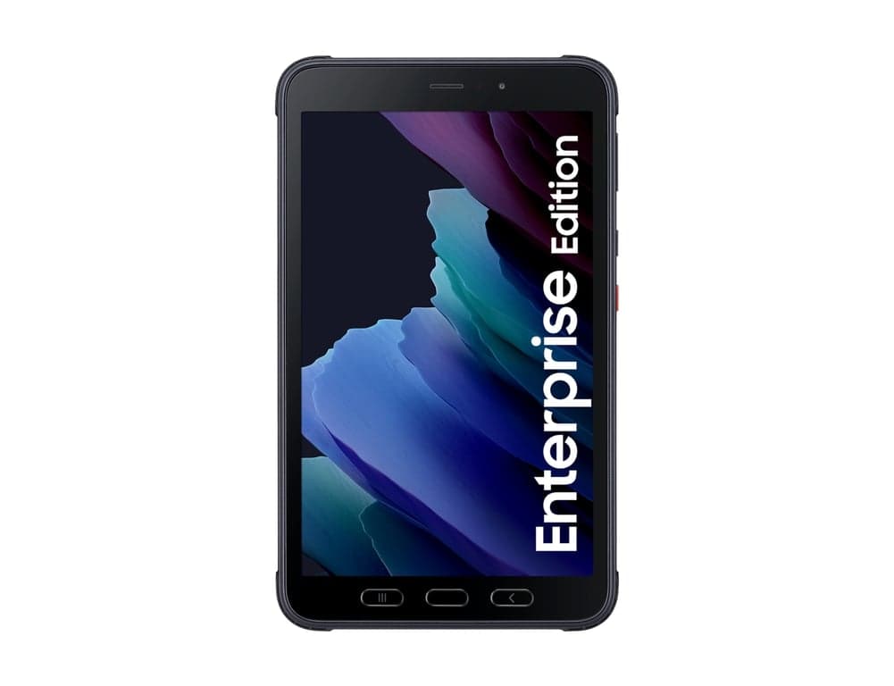 Samsung Galaxy Tab Active 3 reconditionné