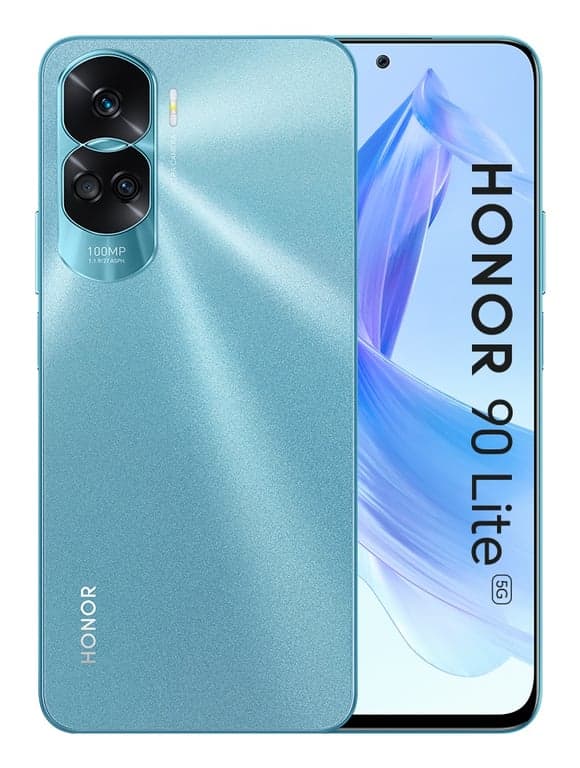 Honor 90 Lite