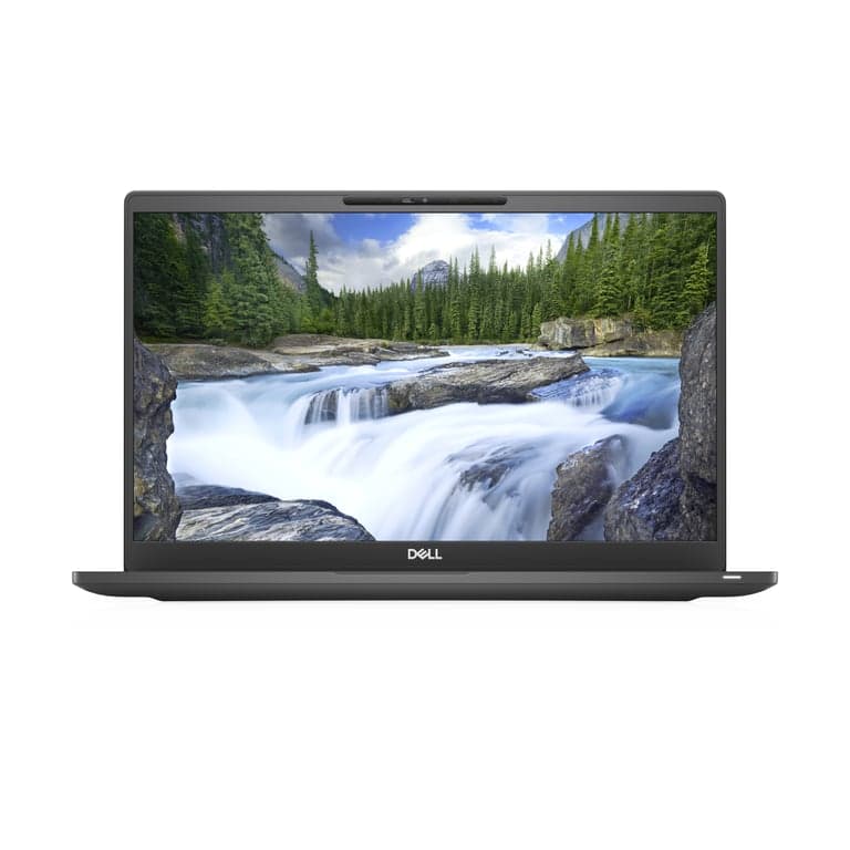 Dell Latitude 7400 14"
