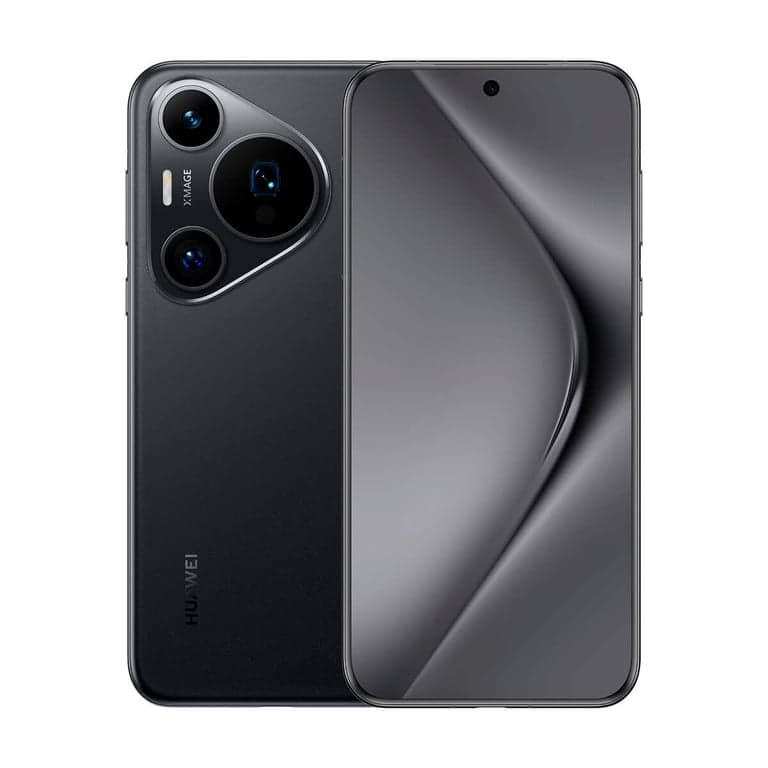 Huawei Pura 70 Pro