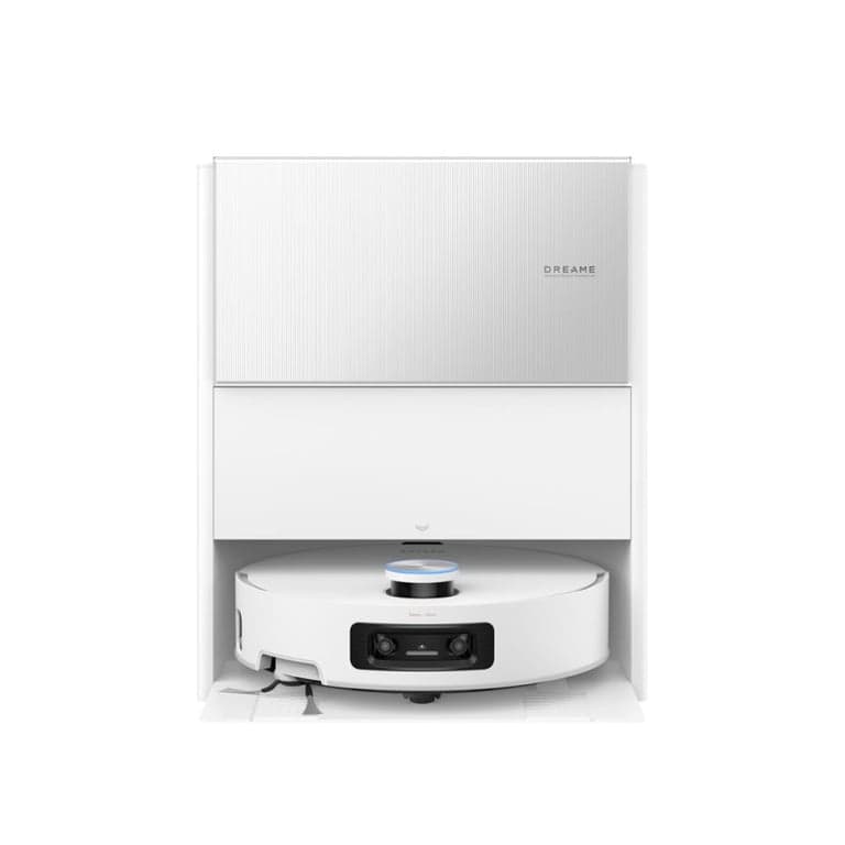 Dreame Dreame Aqua10 Ultra Roller reconditionné