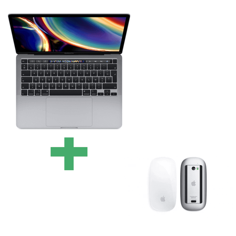 MacBook Pro Core i5 13" 2020