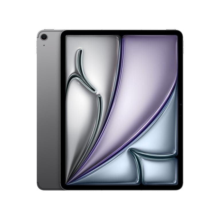 Apple iPad Air M4 2026 reconditionné