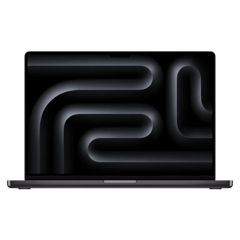 Apple MacBook Pro M4 Max 16" 2024 reconditionné