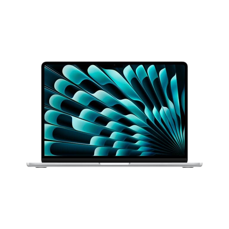 MacBook Air M3 13" 2024