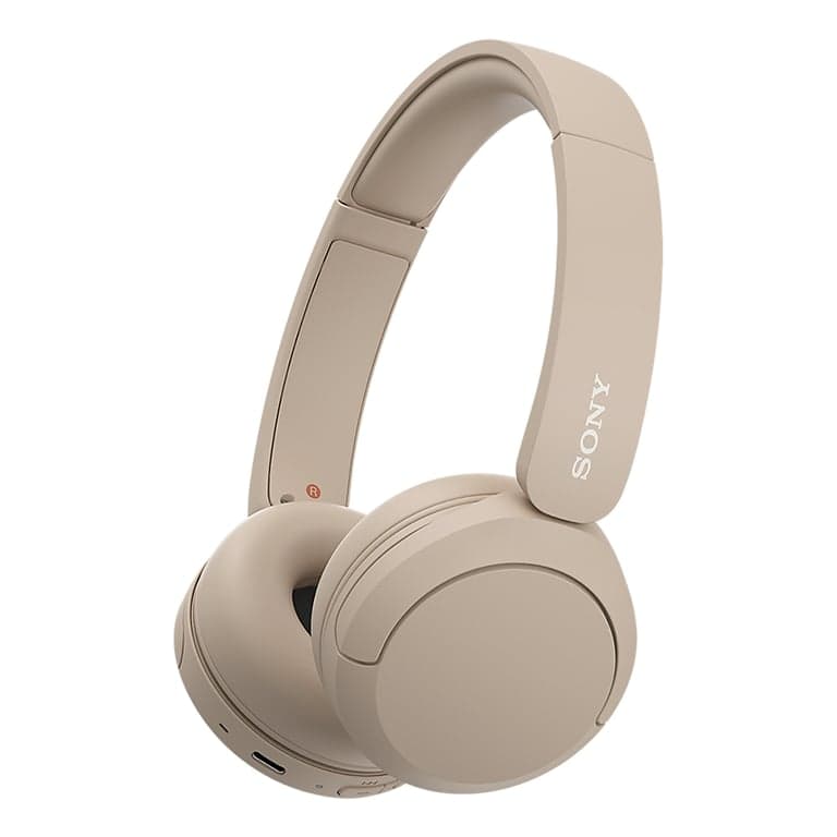 Sony Sony WH-CH520 reconditionné