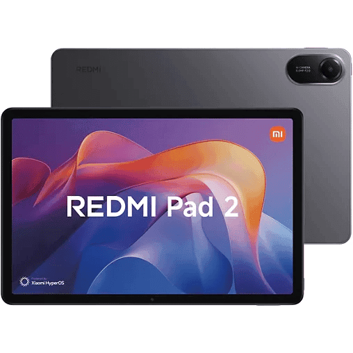 Redmi Pad 2