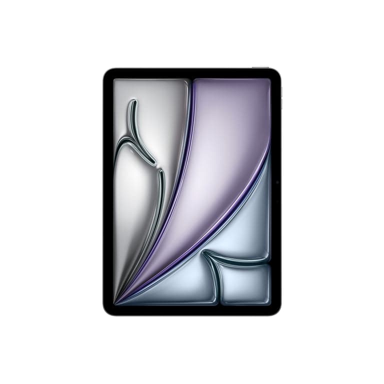 Apple iPad Air M2 2024 reconditionné