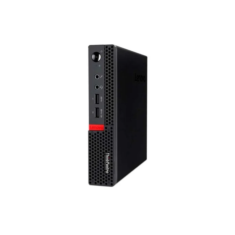 Lenovo ThinkCentre M910q reconditionné