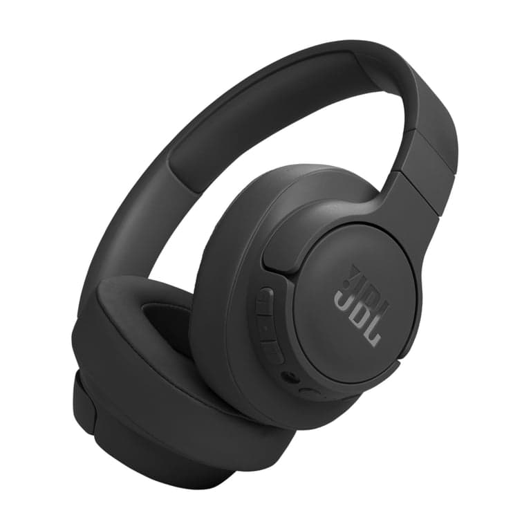 JBL JBL Tune 770 NC reconditionné
