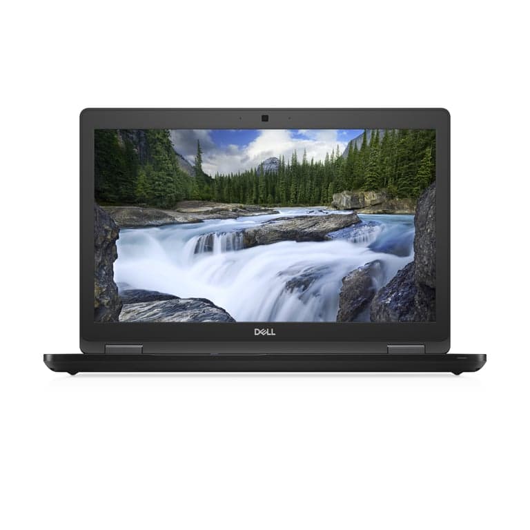 Dell Latitude 5590 15"