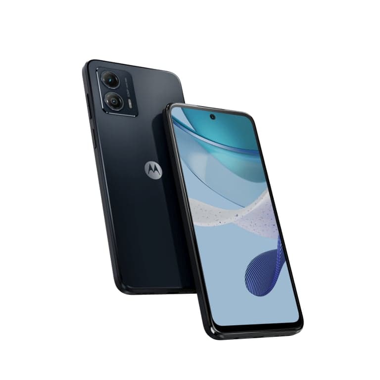 Moto G53