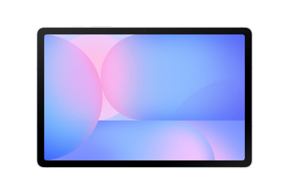 Samsung Galaxy Tab S10 FE reconditionné
