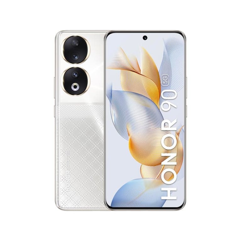 Honor 90