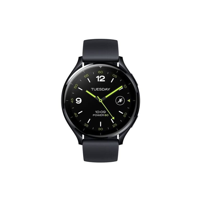 Xiaomi Watch 2