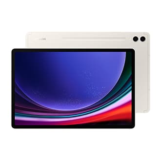 Galaxy Tab S9 Plus