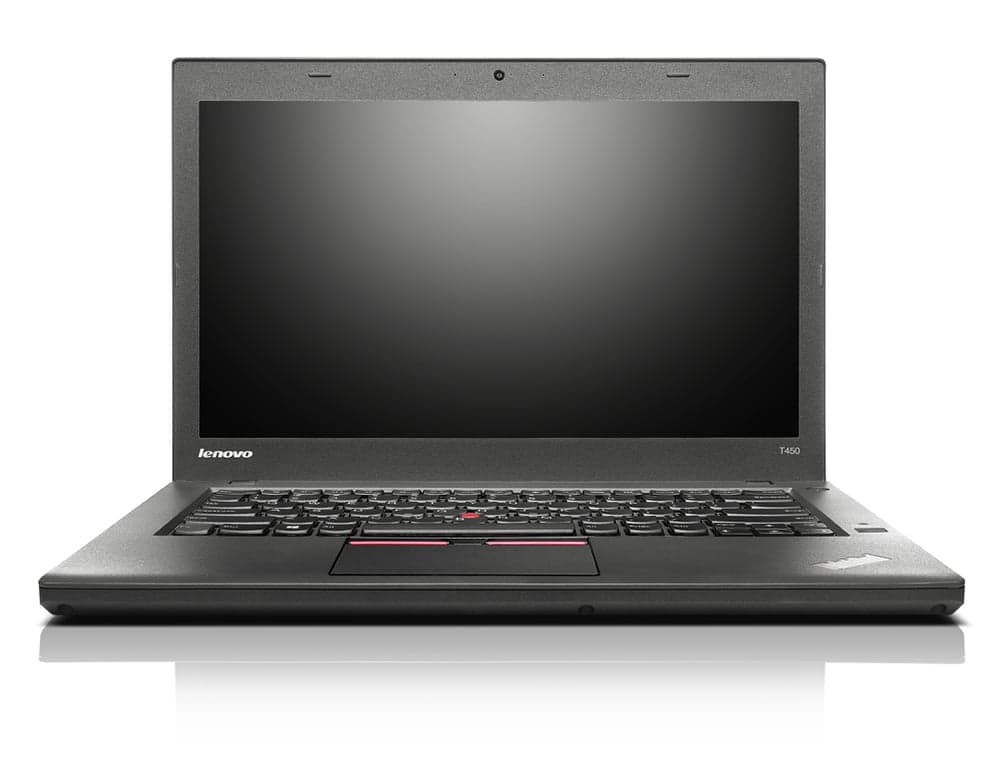 Lenovo ThinkPad T450 14"