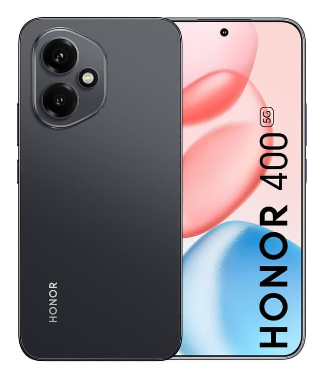 Honor Honor 400 reconditionné
