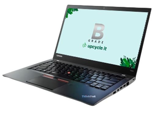 Lenovo ThinkPad T460 14"