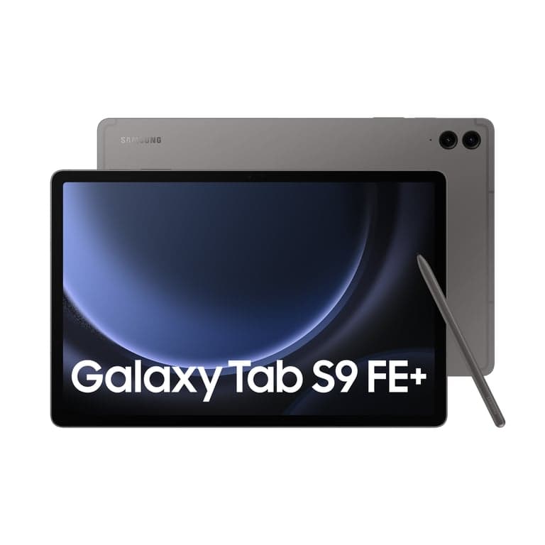 Samsung Galaxy Tab S9 FE Plus reconditionné