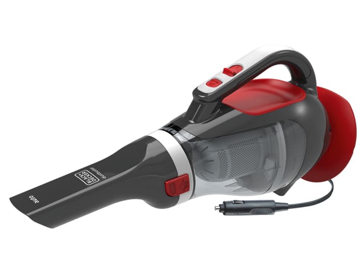 Black & Decker Black & Decker Dustbuster ADV1200 reconditionné