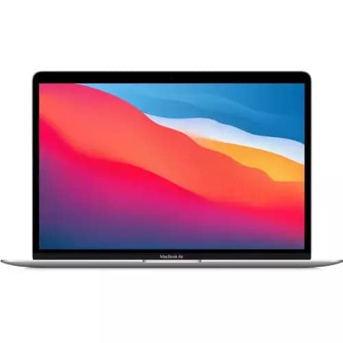 MacBook Air M1 13" 2020