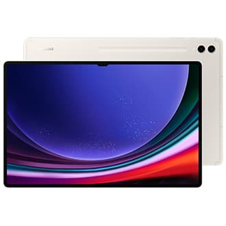 Samsung Galaxy Tab S9 Ultra reconditionné
