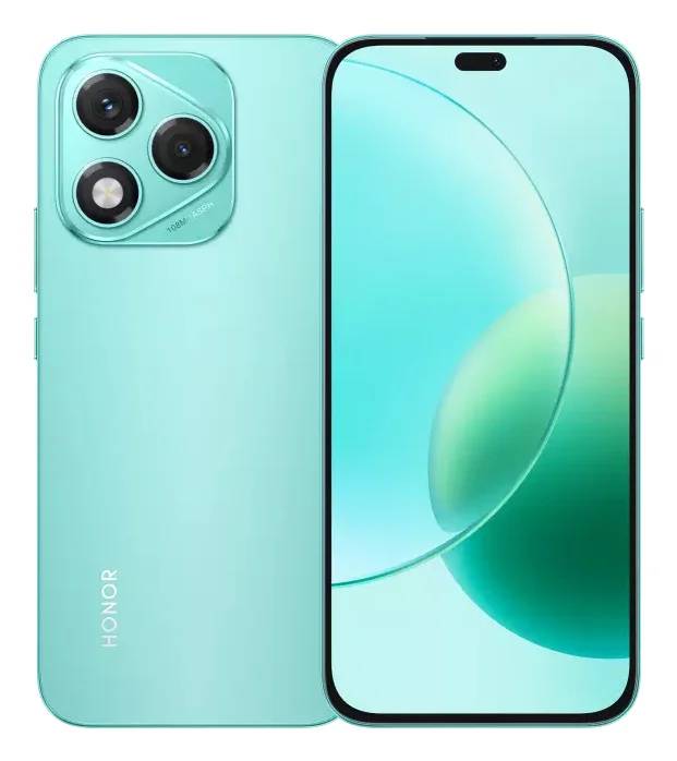 Honor 400 Lite reconditionné