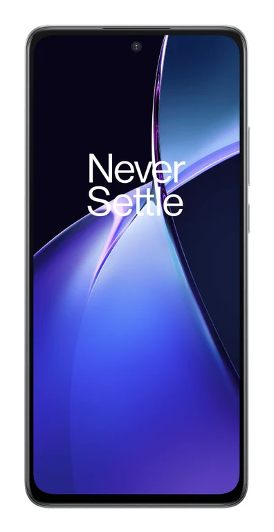 OnePlus Nord CE 4 Lite reconditionné