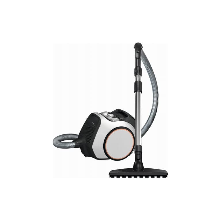Miele Miele Boost CX1 reconditionné