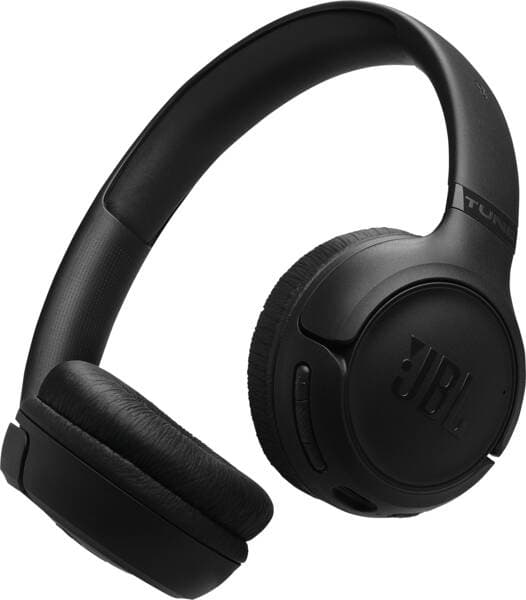 JBL JBL Tune 530 BT reconditionné