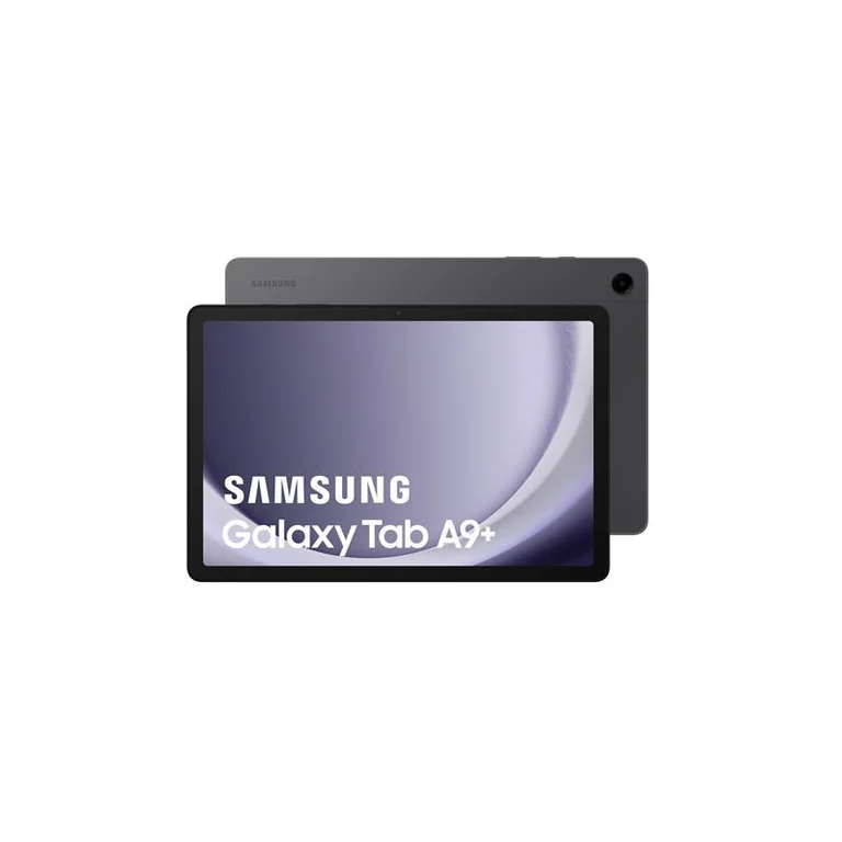 Samsung Galaxy Tab A9 Plus reconditionné