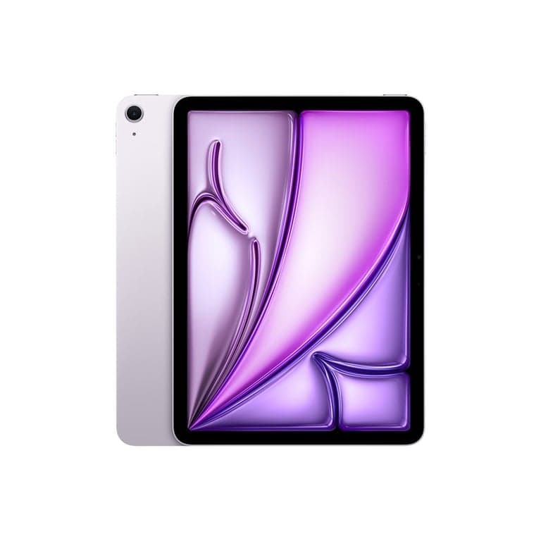 Apple iPad Air M3 2025 reconditionné