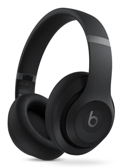 Beats by Dr. Dre Beats Studio Pro reconditionné