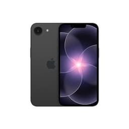 iPhone 17e