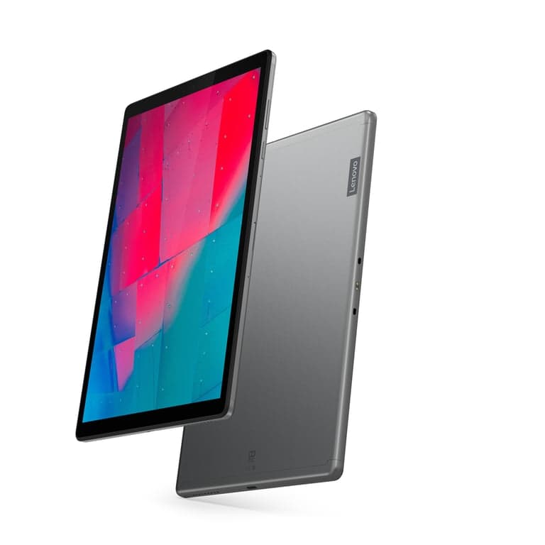 Lenovo Tab M10 HD