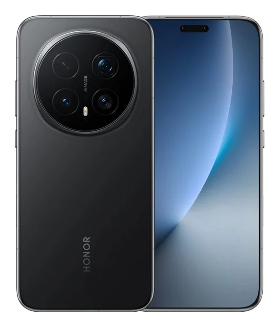 Honor Magic 8 Pro reconditionné