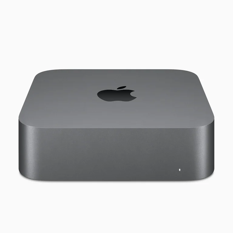 Apple Mac mini M2 2023 reconditionné
