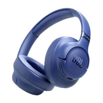 JBL JBL Tune 780 NC reconditionné