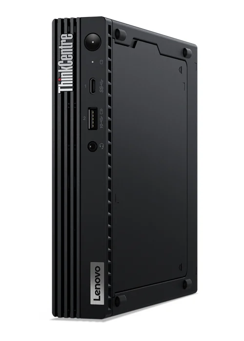 Lenovo ThinkCentre M70q reconditionné