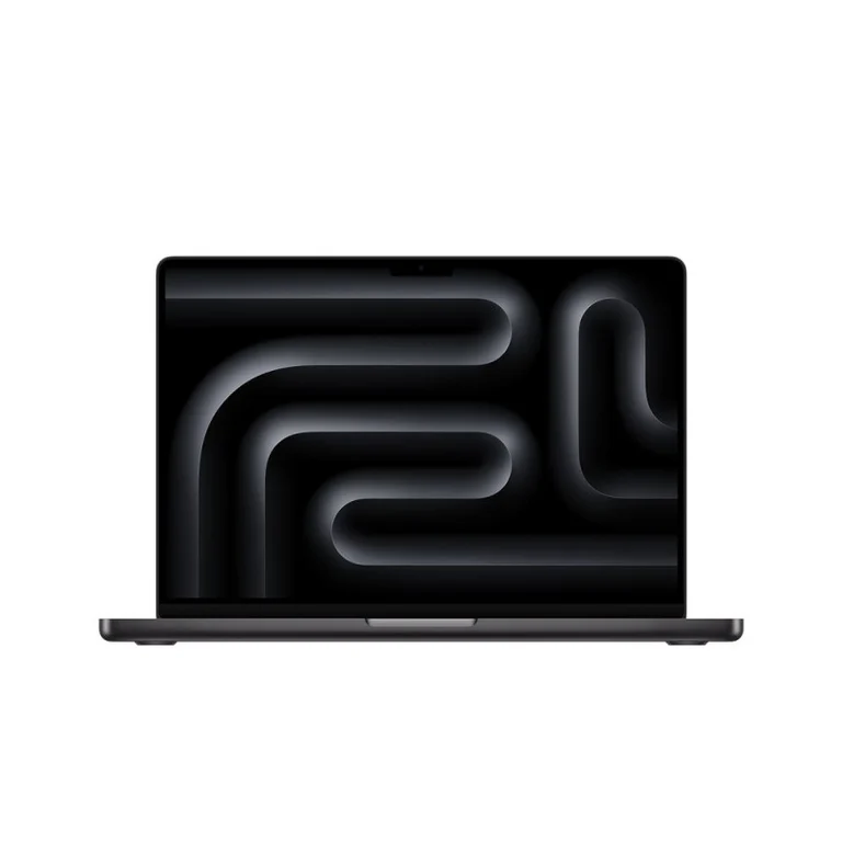 Apple MacBook Pro M3 Max 14" 2023 reconditionné