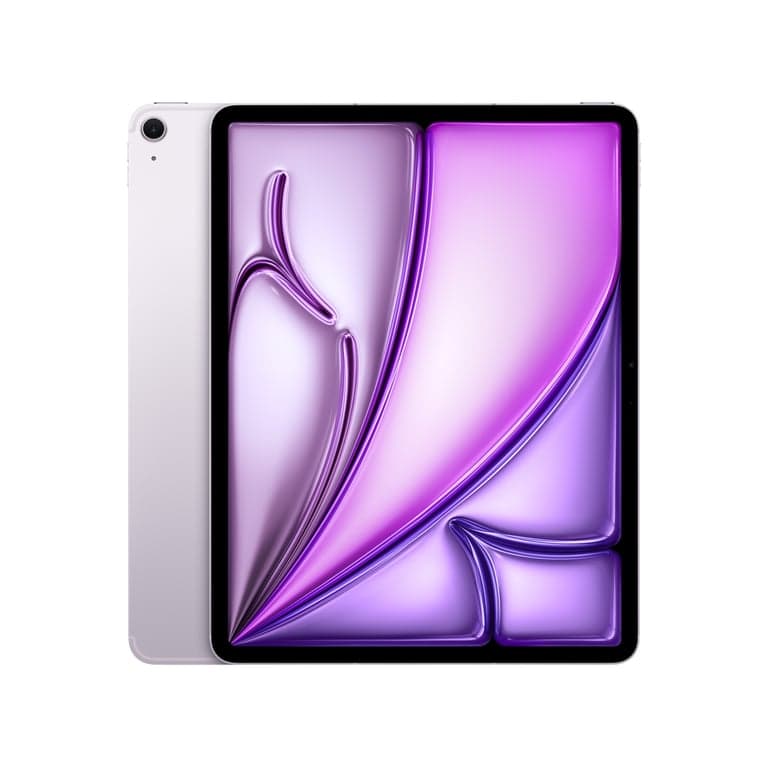 Apple iPad Air M4 2026 reconditionné