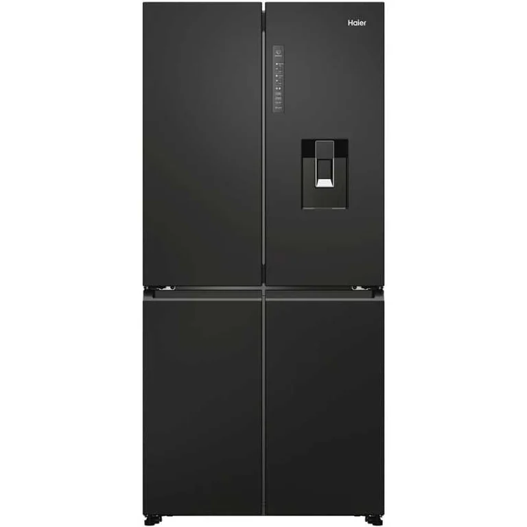 Haier HCR7818DWPT reconditionné