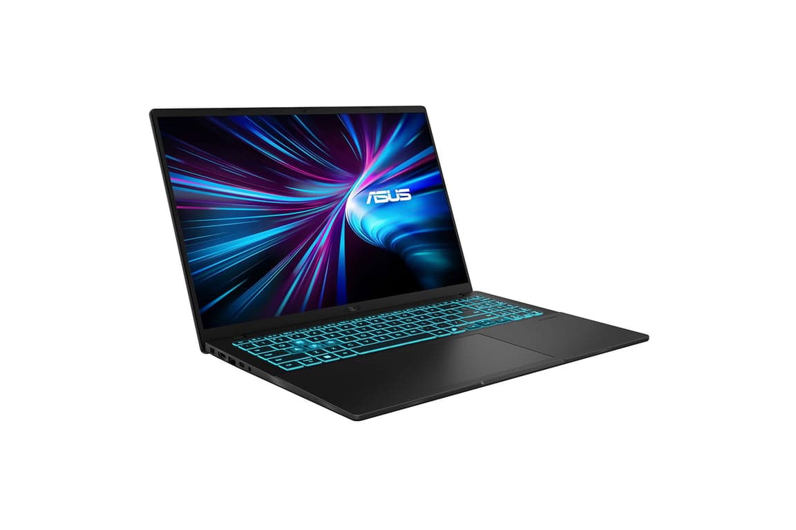 Asus Asus VivoBook 16 16" reconditionné