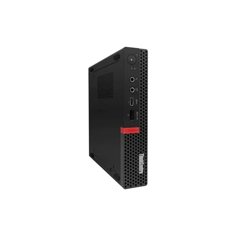 Lenovo ThinkCentre M920q reconditionné